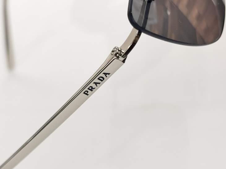 Picture of Prada Sunglasses _SKUfw75760541fw